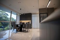 The Esta (D15), Condominium #542714731